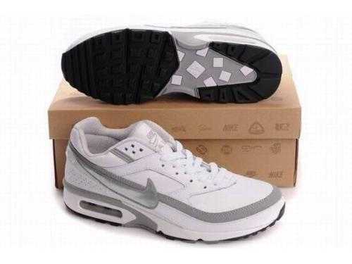Chaussure Nike Air Max Classic Bw De La Mode Vente En Gros Requin Air Max